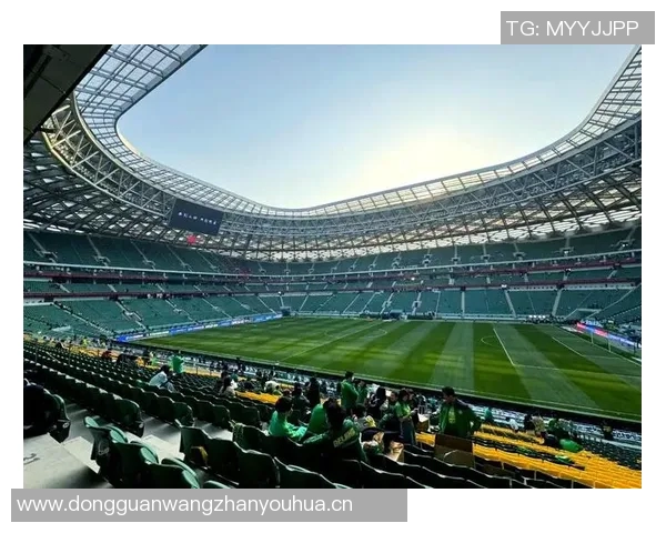 北京国安与大埔比赛票务公告及购票注意事项详解