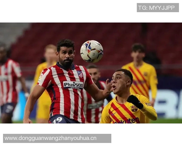 巴萨关注小蜘蛛转会动态罗马诺透露他专注马竞不愿谈判