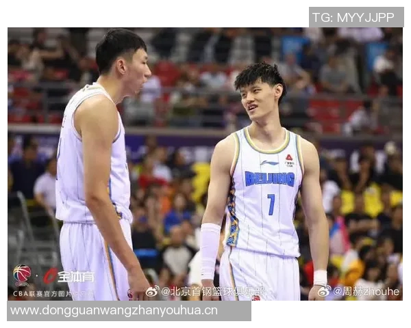 媒体人评论中国季前赛小曾机会匮乏引发广泛关注与争议