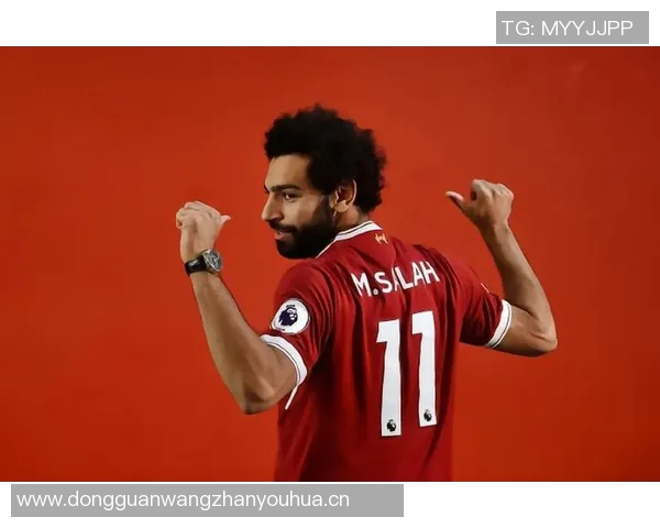 国际足联批准英超球员延迟参赛非洲杯萨拉赫等明星球员将获益