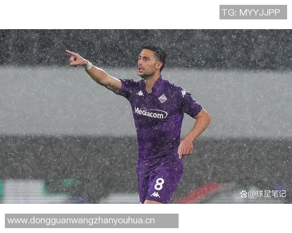 曼德拉戈拉：佛罗伦萨虽遗憾只得1分但坚信胜利即将到来