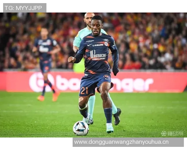 本赛季五大联赛U19球员使用情况分析切尔西领跑巴萨巴黎紧随其后