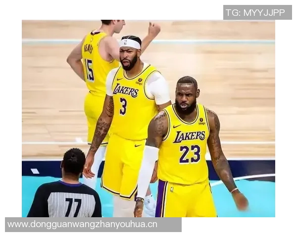 浓眉谈失利感受强调问题可改正展现球队未来希望