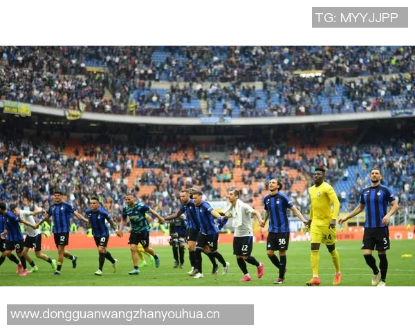 泽林斯基谈国米表现与进球背后助教的关键建议