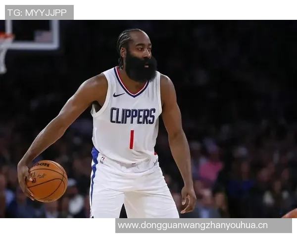 快船遭遇五连败创联盟最长纪录接下来对阵鹰狼火和灰熊能否止跌