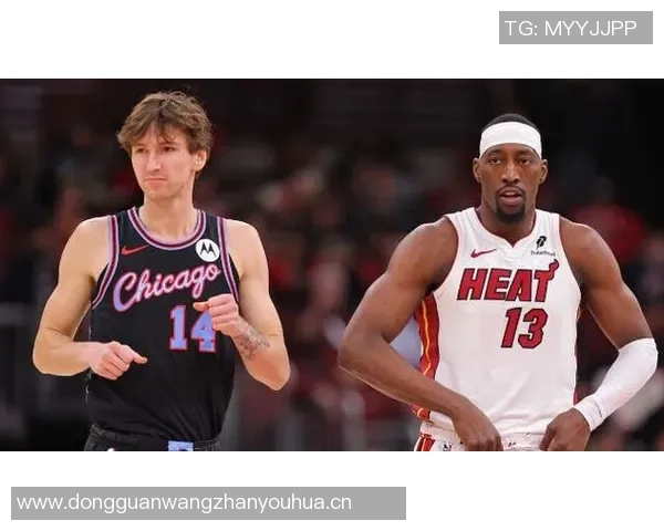 斯波谈韦尔约维奇的挣扎与竞争本质的深刻思考与反思