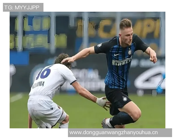 穆帅能否逆转命运欧冠连胜逼近附加区末轮对决尤文皇马