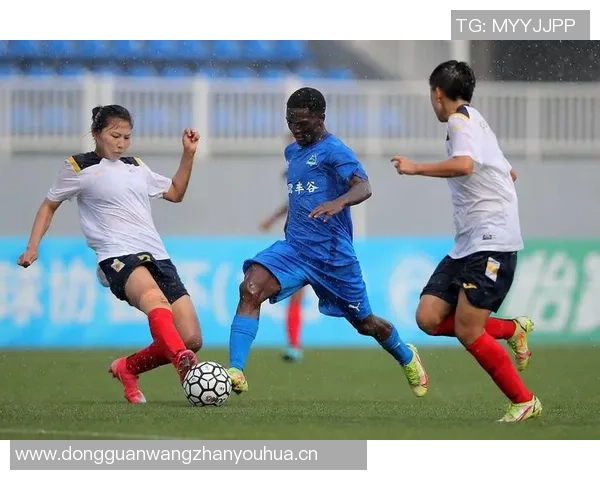 武汉女足开局失利对手手球送点马君罚失令人惋惜