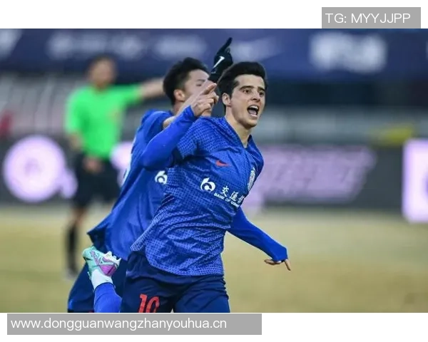 热议申花亚冠首胜全主力首尔中超球队认真对待展现实力