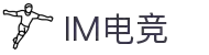 im电竞·(中国)电子竞技平台